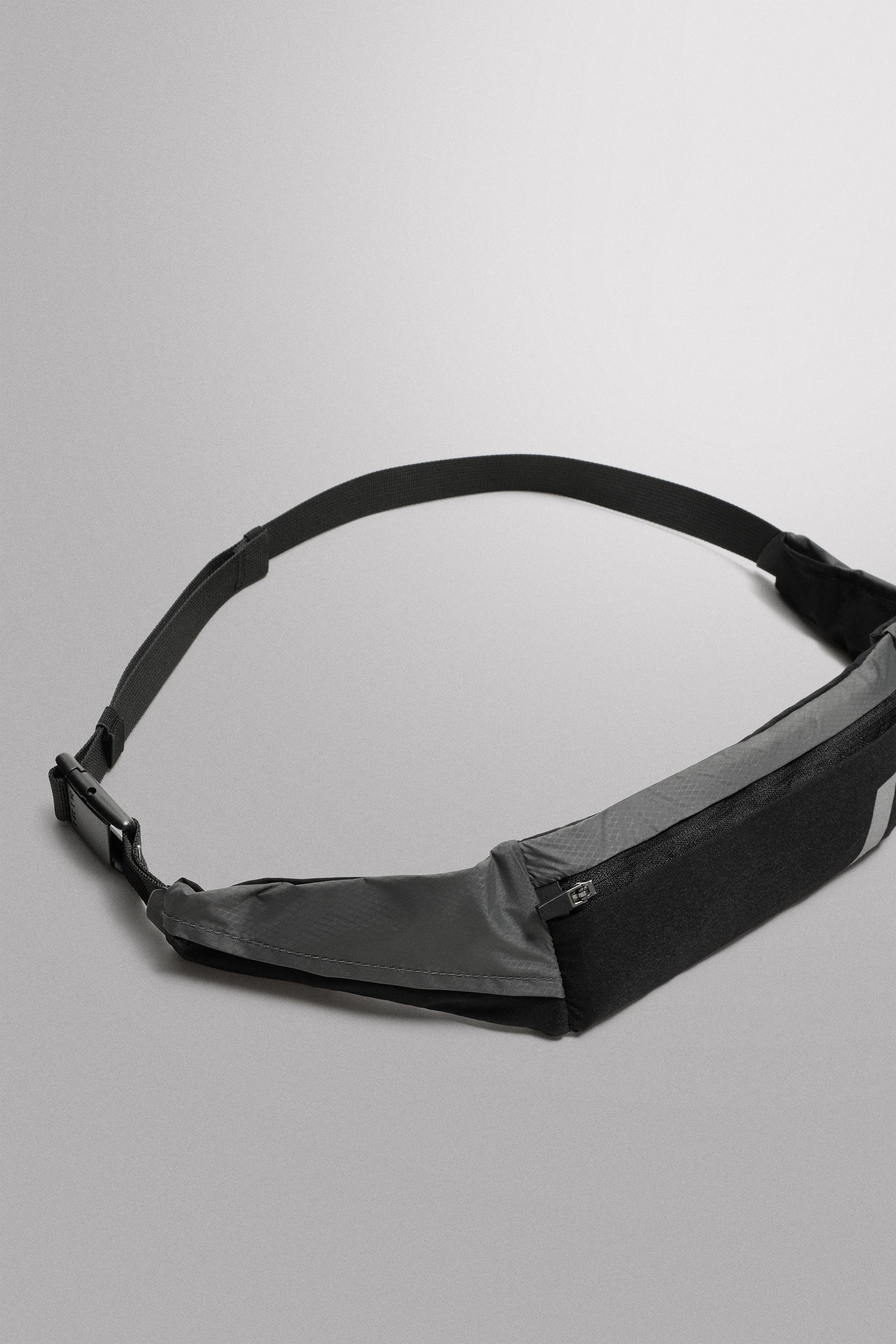 Technische Sportgürteltasche