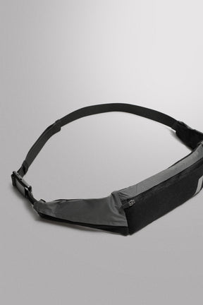 Technische Sportgürteltasche