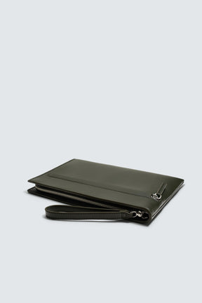 Elegante Abendclutch