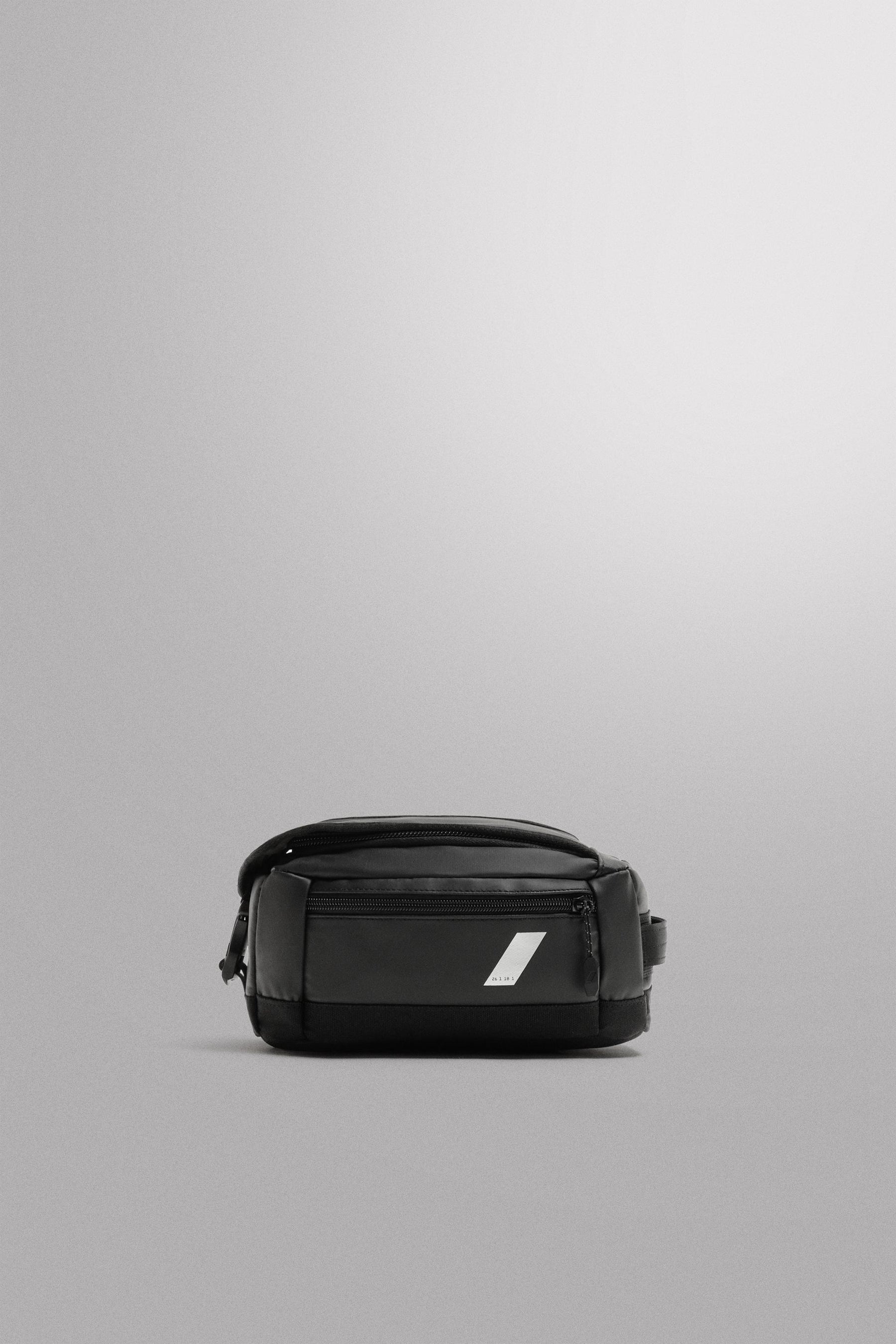 Sport-Reise-Kulturbeutel