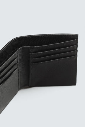 TEXTURED VERTICAL CARD HOLDER - Image 4
