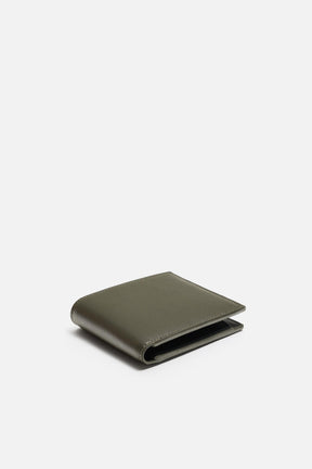 PLAIN WALLET - Image 2