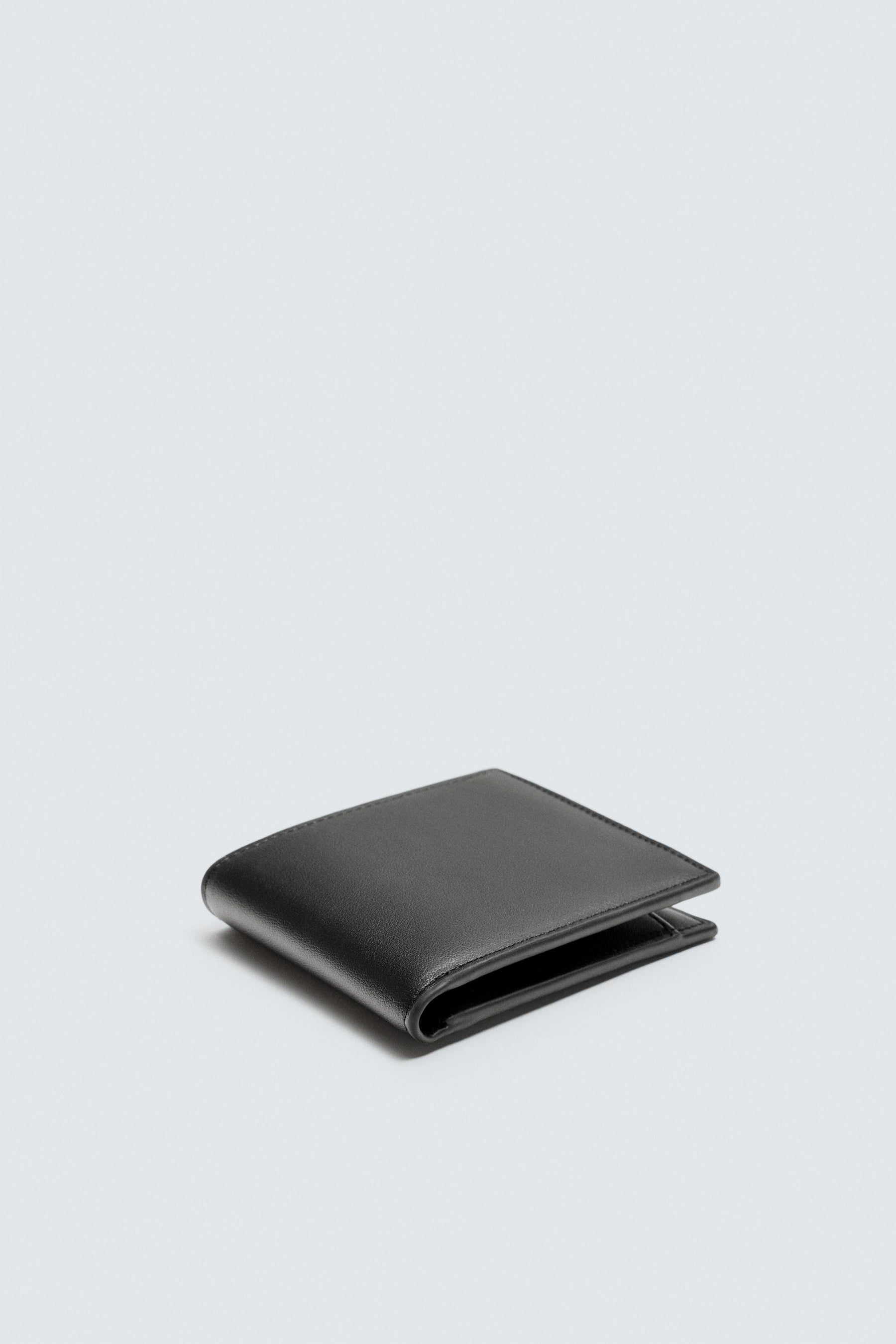 PLAIN WALLET - Image 2