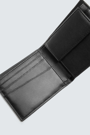 PLAIN WALLET - Image 3
