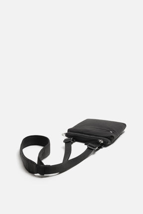 TECHNICAL CROSSBODY BAG - Image 4