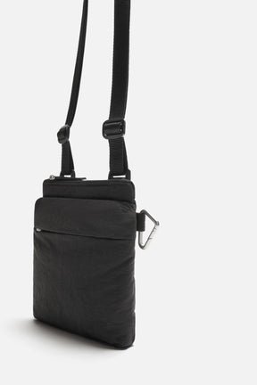 TECHNICAL CROSSBODY BAG - Image 5