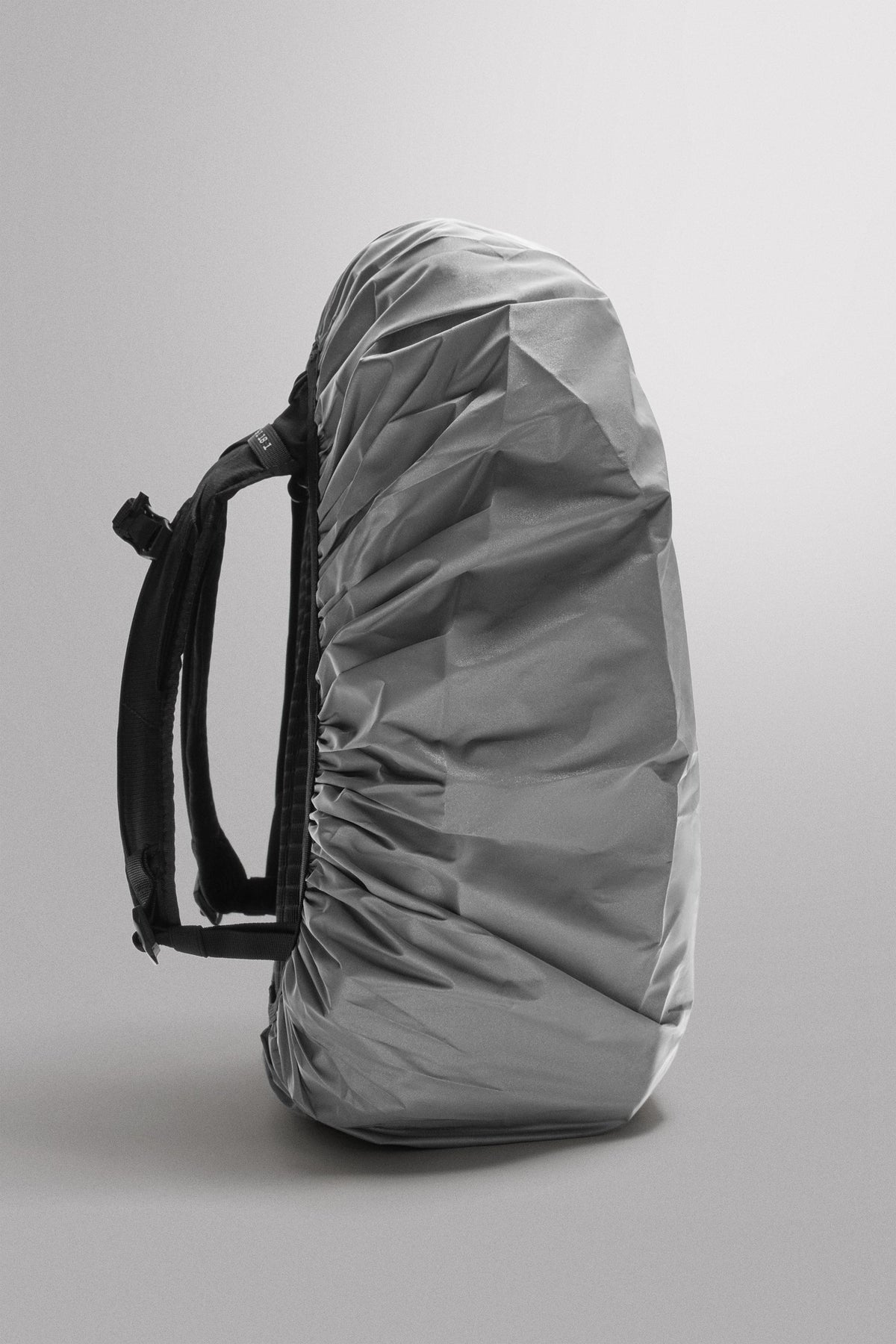 SPORTS BACKPACK COVER - Image 2