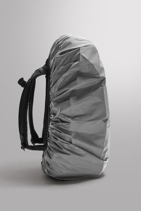 SPORTS BACKPACK COVER - Image 2