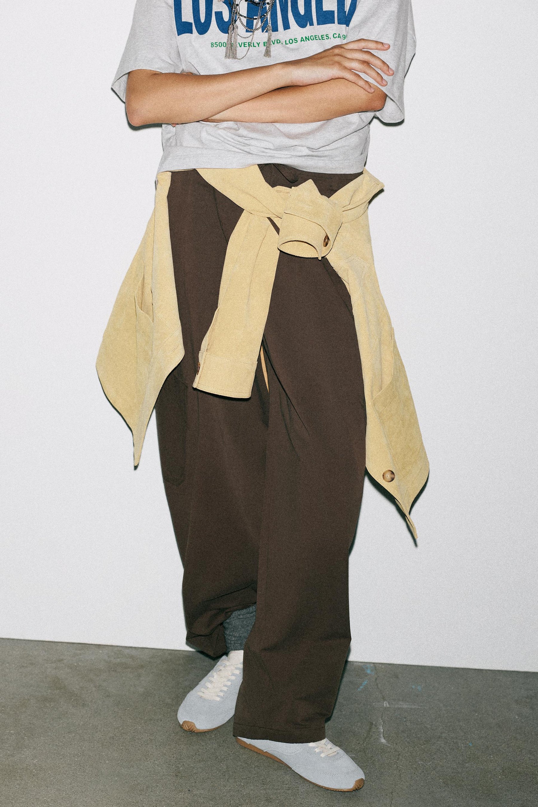 KONTRAST-LEDER-SNEWS