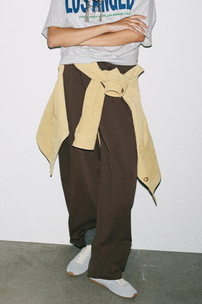 KONTRAST-LEDER-SNEWS