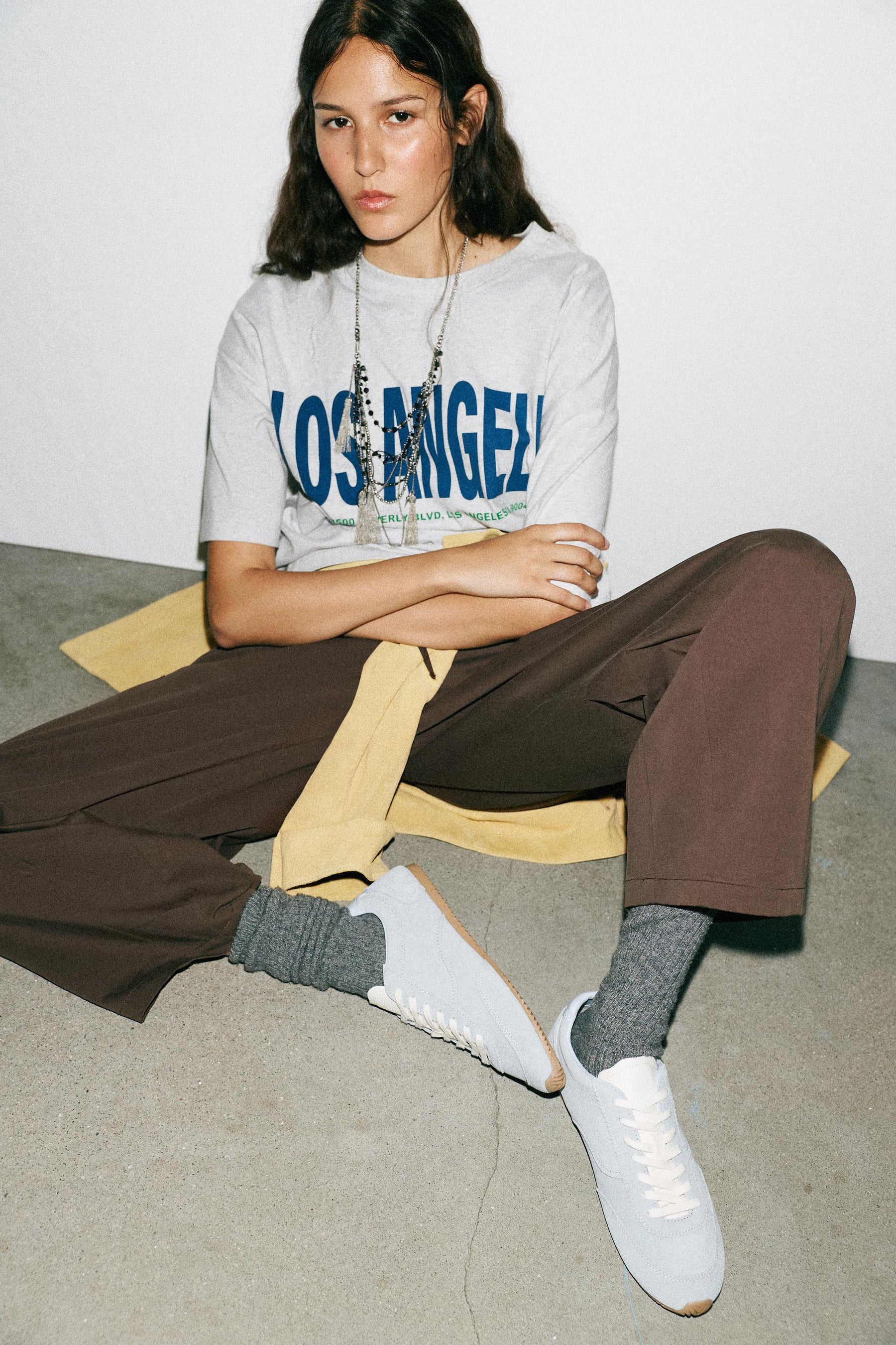 KONTRAST-LEDER-SNEWS