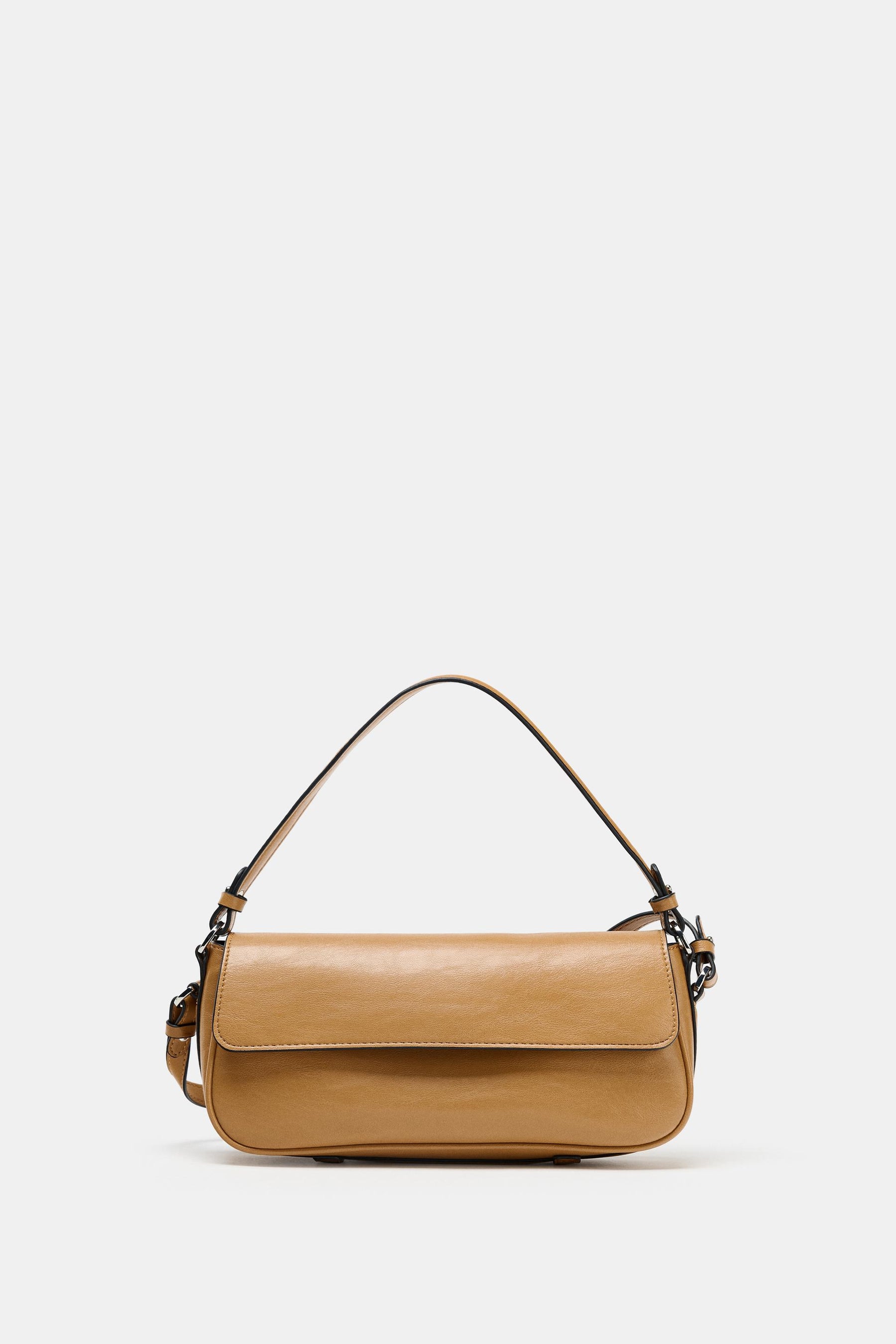 Modische Crossbody-Tasche