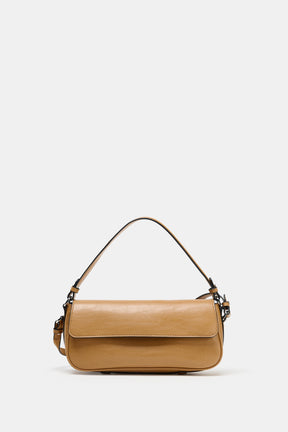 Modische Crossbody-Tasche
