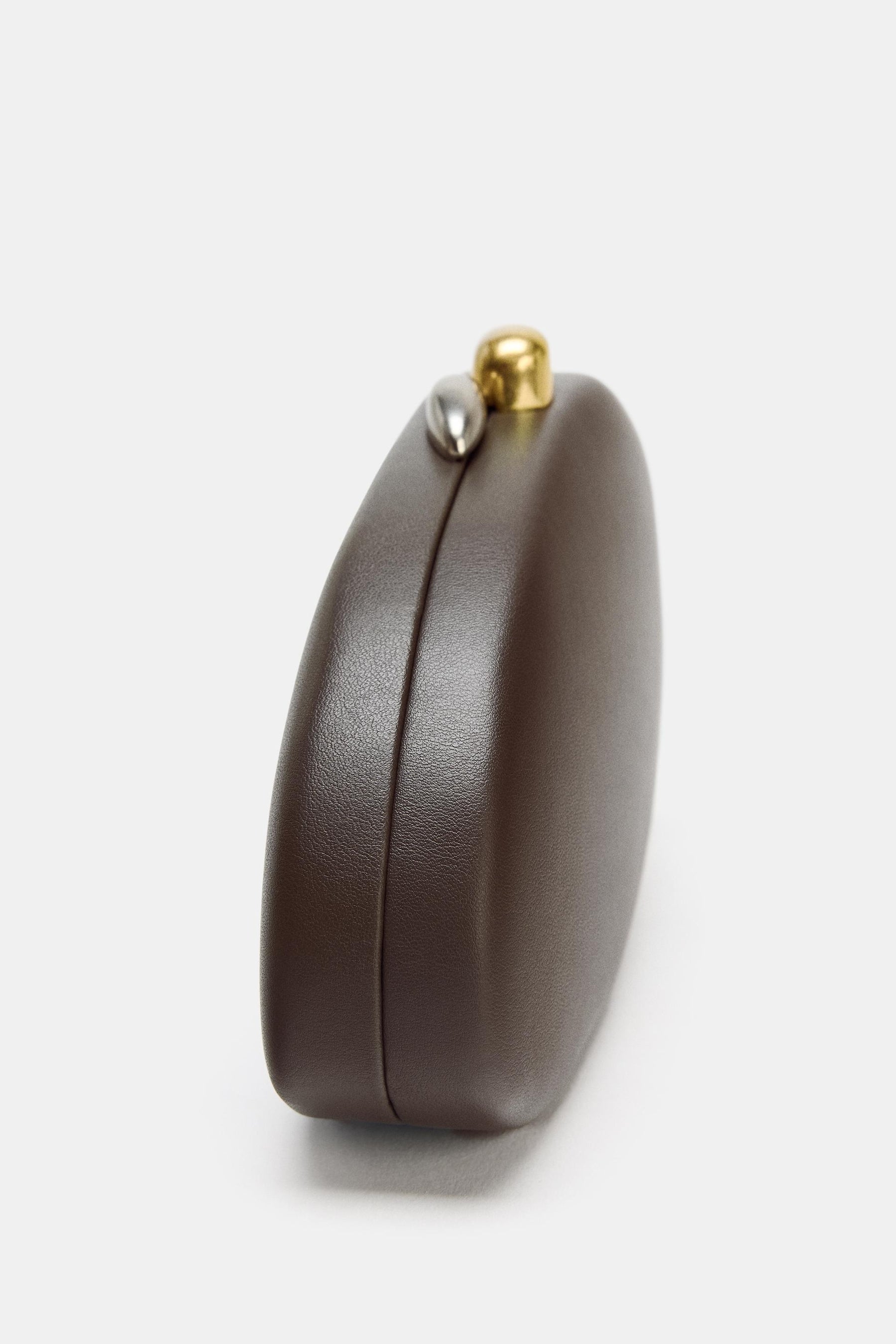 METALLISCHE KUPPLUNG