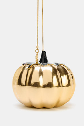 Kupplung mit Metallic-Effekt