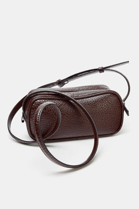 VERLÄNGERTER BOWLINGSSACK