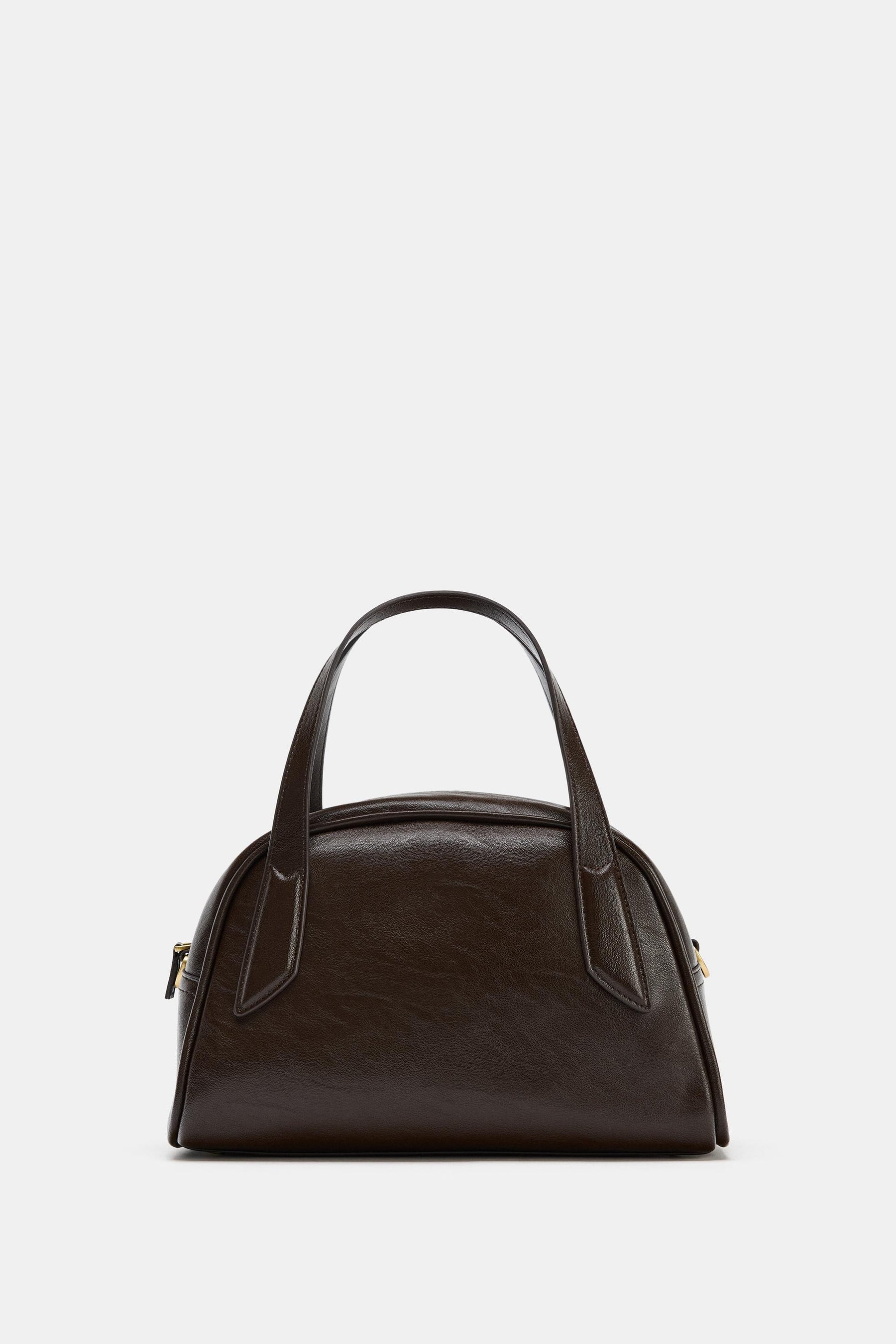 Modische Crossbody-Tasche