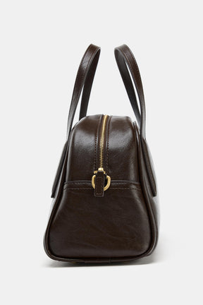 Modische Crossbody-Tasche