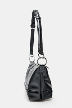 MEHRFACH VERSTELLBARE SCHULTERTASCHE